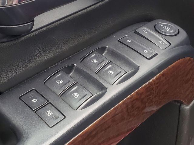 used 2014 GMC Sierra 1500 car, priced at $11,250