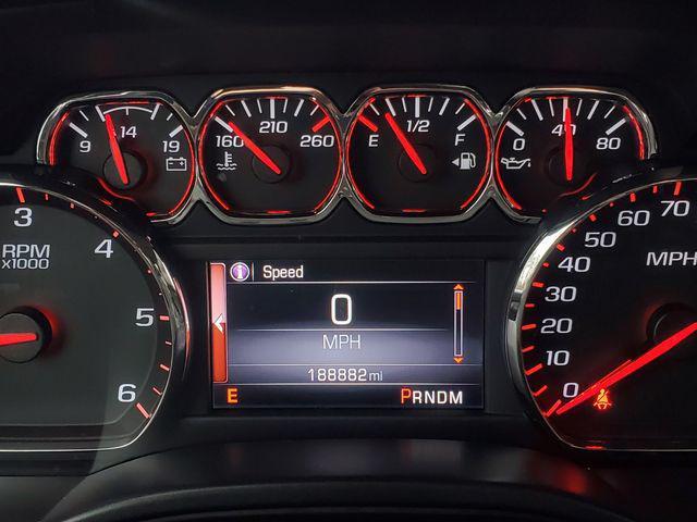 used 2014 GMC Sierra 1500 car, priced at $11,250