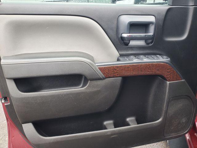 used 2014 GMC Sierra 1500 car, priced at $11,250