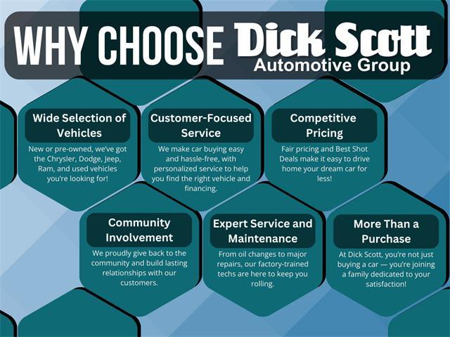 used 2021 Chevrolet Blazer car, priced at $19,500