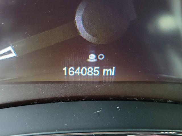 used 2015 Dodge Durango car, priced at $8,500