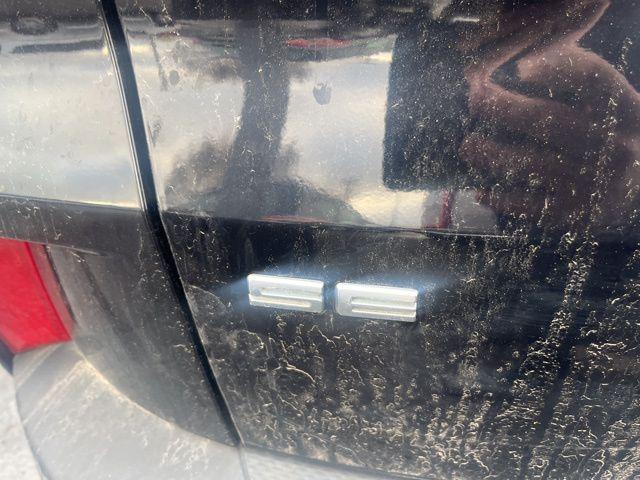 used 2020 Ford Escape car, priced at $15,500