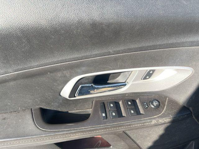 used 2014 Chevrolet Equinox car, priced at $7,000