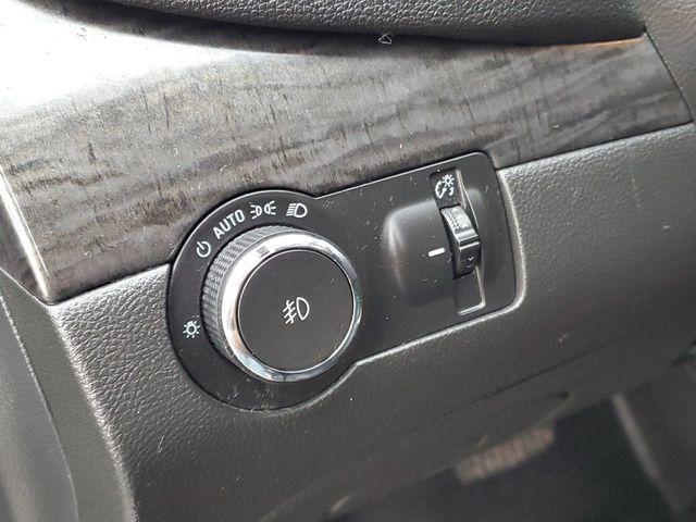 used 2014 Buick Encore car, priced at $4,250