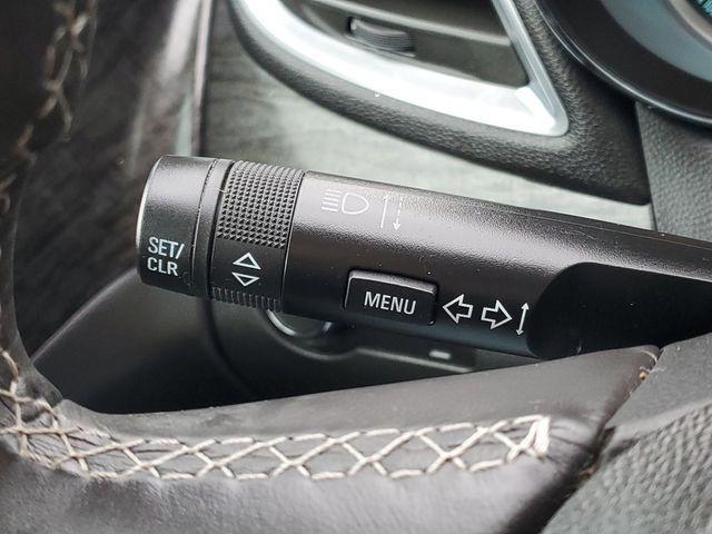 used 2014 Buick Encore car, priced at $4,250