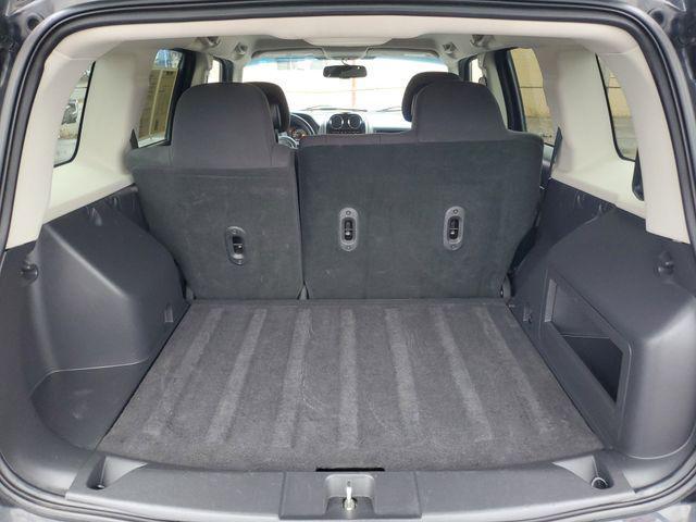 used 2014 Jeep Patriot car, priced at $7,250