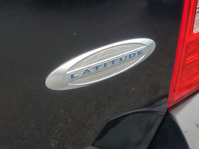 used 2014 Jeep Patriot car, priced at $7,250