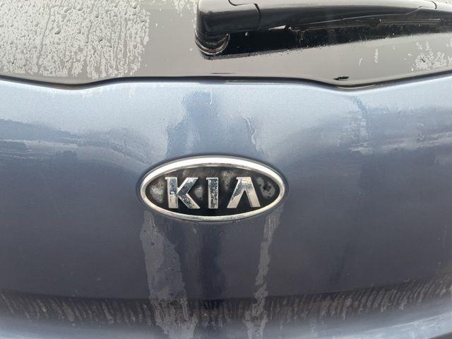 used 2012 Kia Sportage car, priced at $4,900