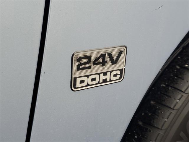 used 1998 Ford Taurus car, priced at $2,750