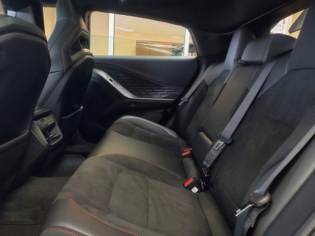 new 2026 Dodge Charger car, priced at $61,864