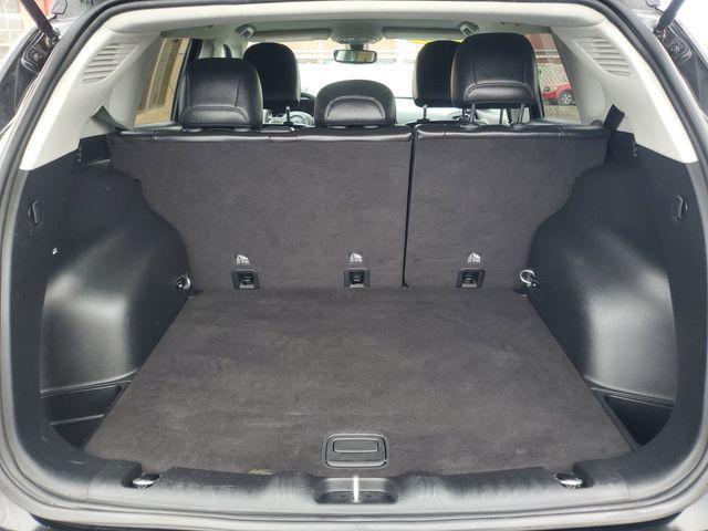 used 2019 Jeep Compass car, priced at $16,000