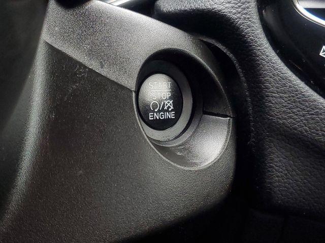 used 2019 Jeep Compass car, priced at $16,000