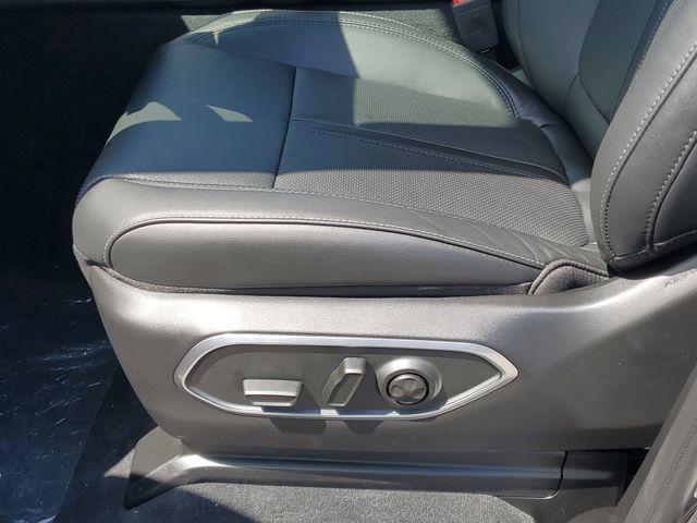 new 2026 Jeep Grand Wagoneer car, priced at $68,341