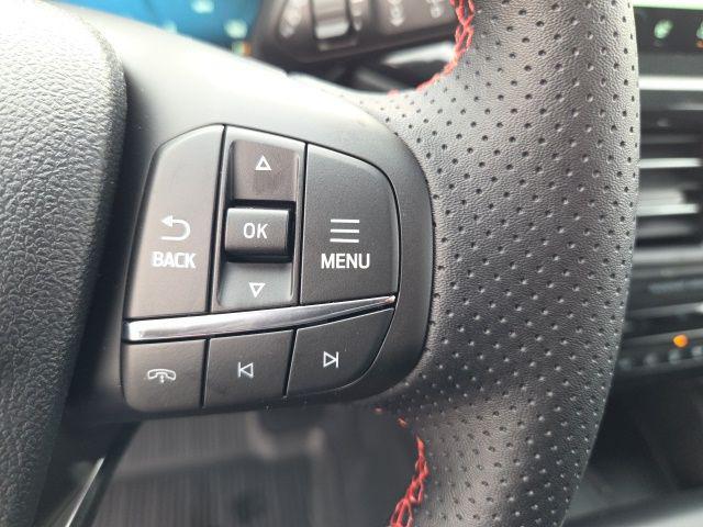 new 2026 Ford Escape car, priced at $35,490