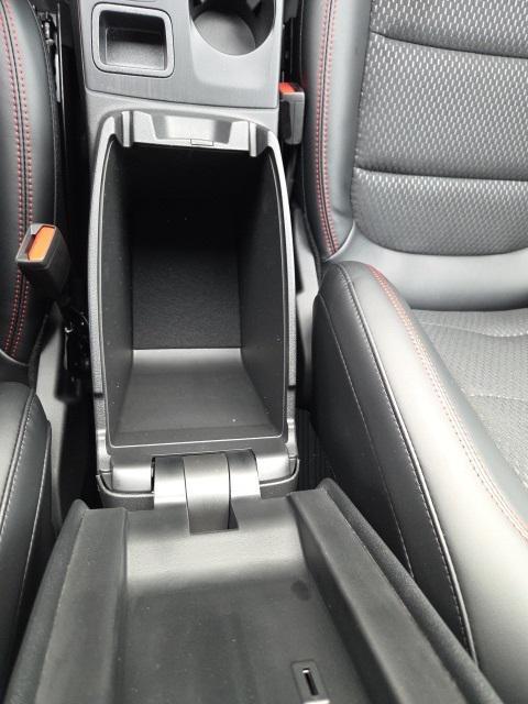 new 2026 Ford Escape car, priced at $38,785