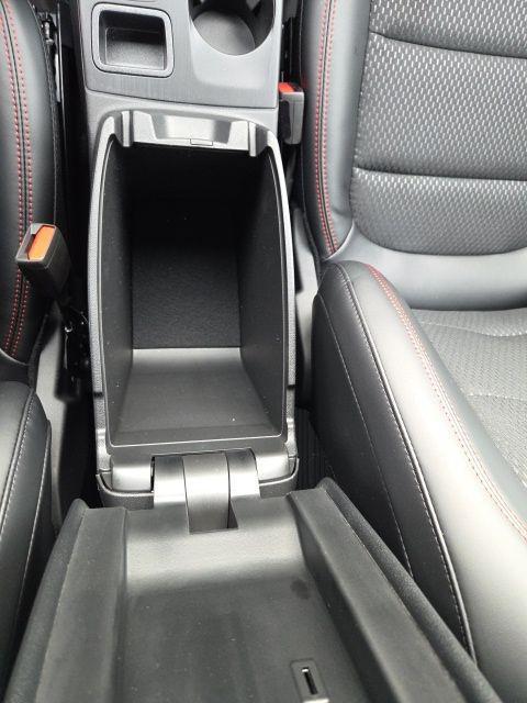 new 2026 Ford Escape car, priced at $35,490