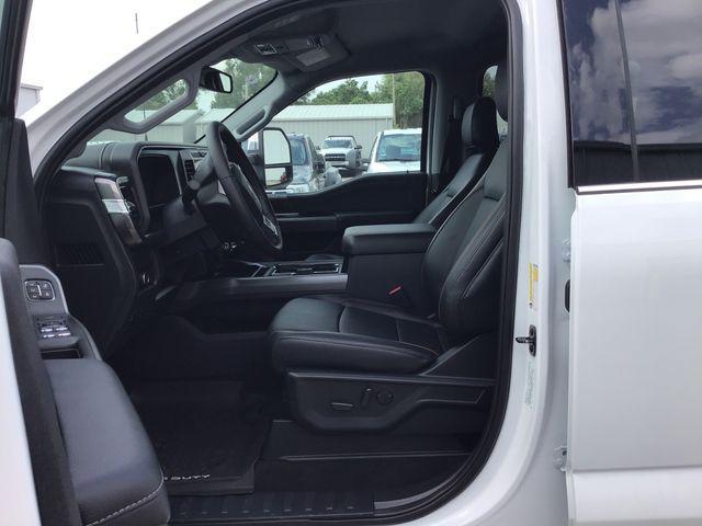new 2026 Ford F-350 car, priced at $80,610