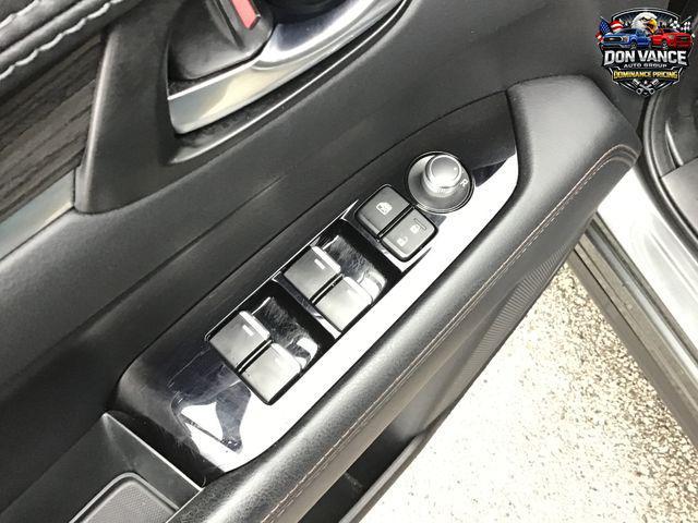 used 2023 Mazda CX-5 car, priced at $26,514