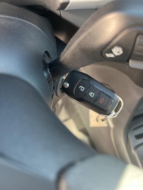 used 2024 Ford Ranger car, priced at $32,489