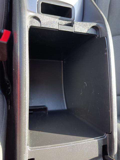 used 2018 Chevrolet Malibu car, priced at $12,983