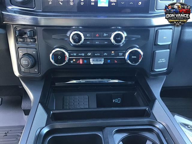 new 2026 Ford F-250 car, priced at $81,230