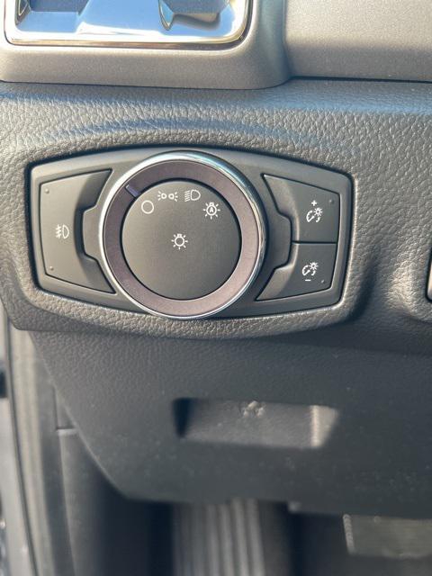 used 2022 Ford Ranger car, priced at $29,990