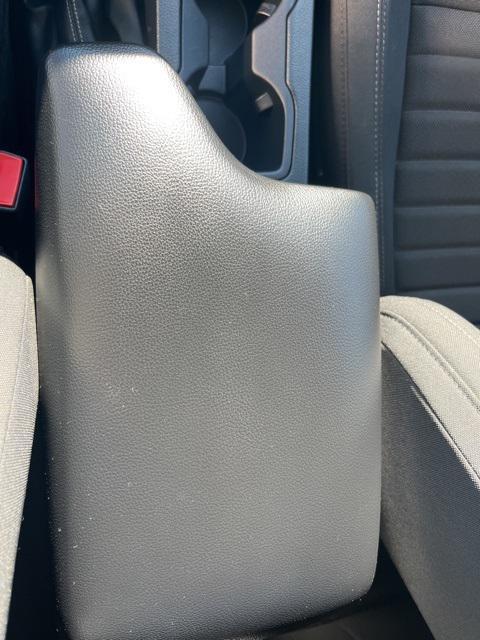 used 2022 Ford Ranger car, priced at $29,990