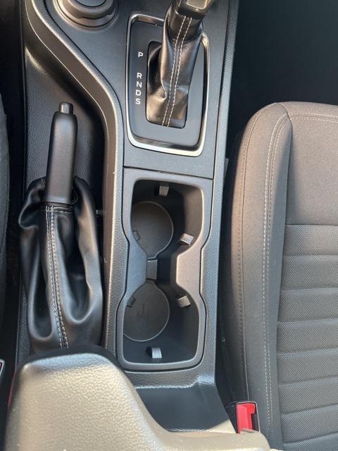 used 2022 Ford Ranger car, priced at $29,990