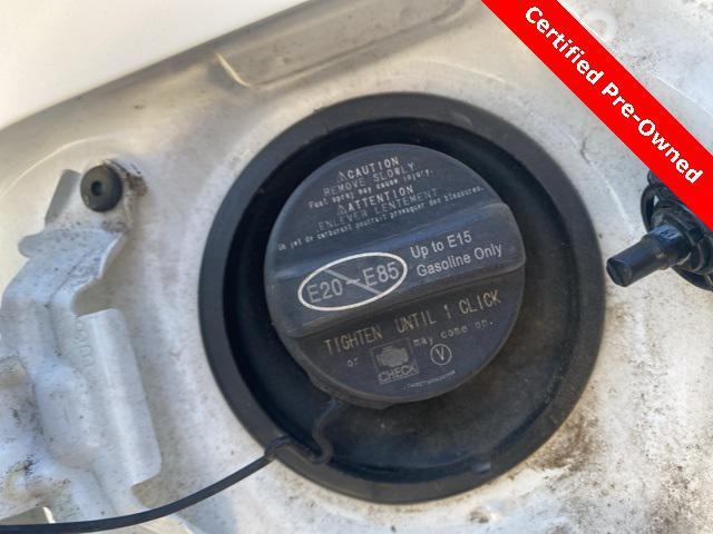 used 2024 Toyota Camry car, priced at $22,990