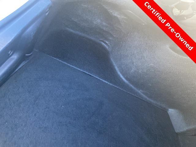 used 2024 Toyota Camry car, priced at $22,990