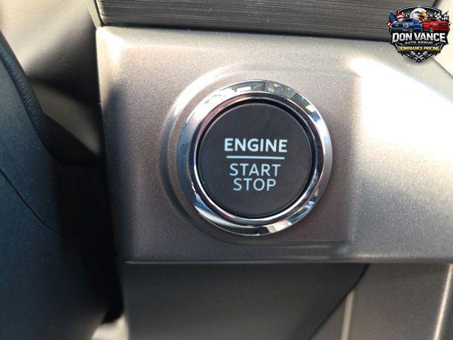 new 2026 Ford F-150 car, priced at $65,040