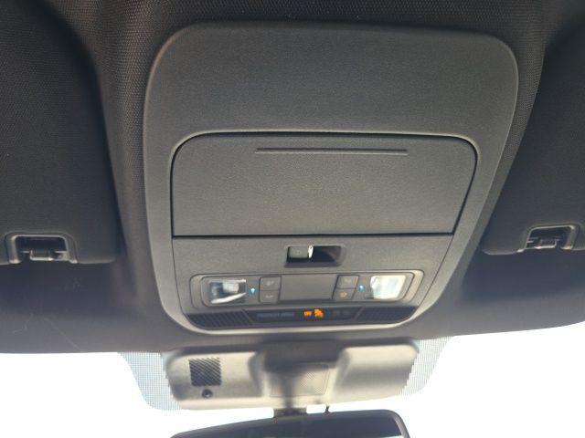 new 2026 Ford F-150 car, priced at $66,990