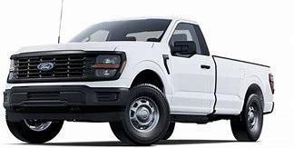 new 2026 Ford F-250 car, priced at $48,938