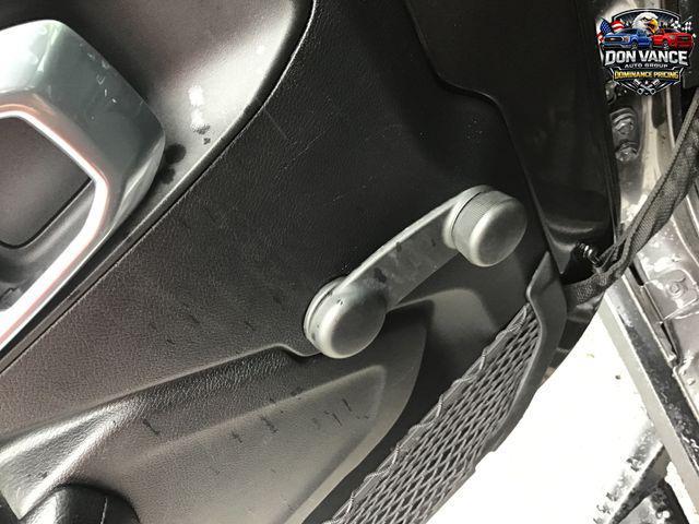 used 2021 Jeep Wrangler Unlimited car, priced at $25,730
