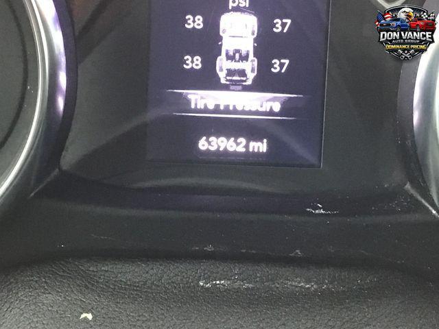 used 2021 Jeep Wrangler Unlimited car, priced at $25,730