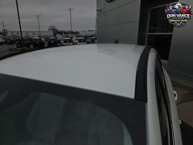 new 2026 Ford Escape PHEV car, priced at $30,090
