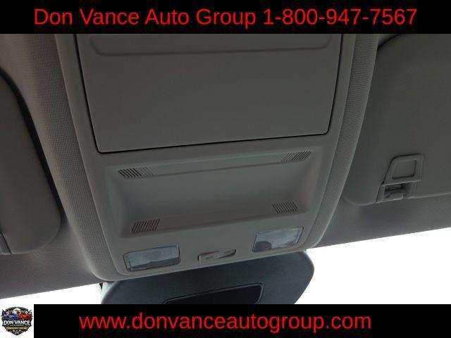 new 2026 Ford Escape PHEV car, priced at $29,990