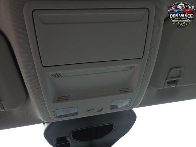 new 2026 Ford Escape PHEV car, priced at $30,090