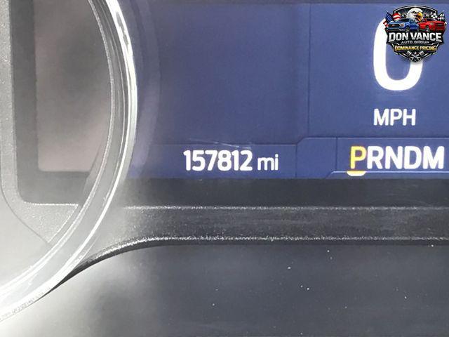 used 2022 Ford F-150 car, priced at $26,228