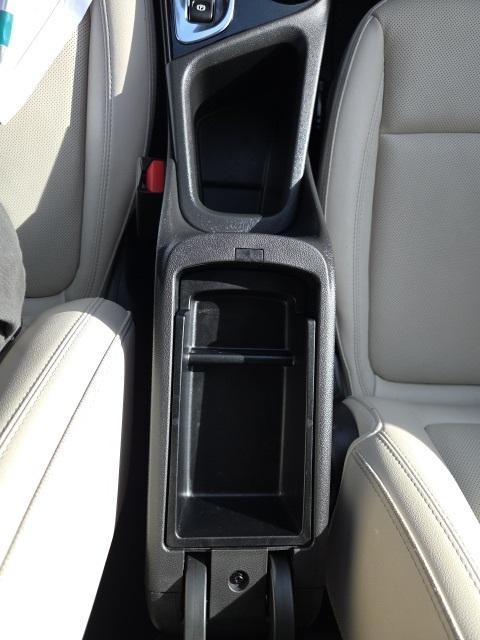 used 2025 Buick Encore GX car, priced at $24,177