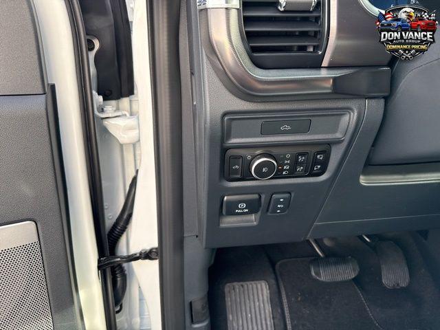new 2026 Ford F-150 car, priced at $68,040
