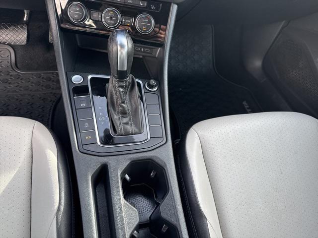 used 2020 Volkswagen Jetta car, priced at $15,799