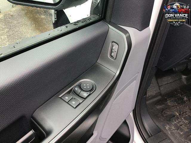 new 2026 Ford F-150 car, priced at $34,540
