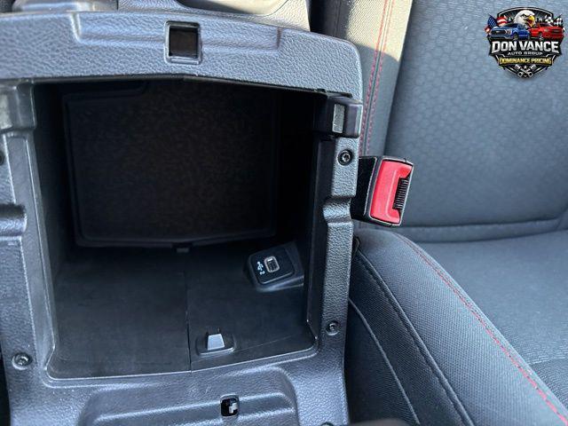 used 2019 Jeep Wrangler Unlimited car, priced at $25,730