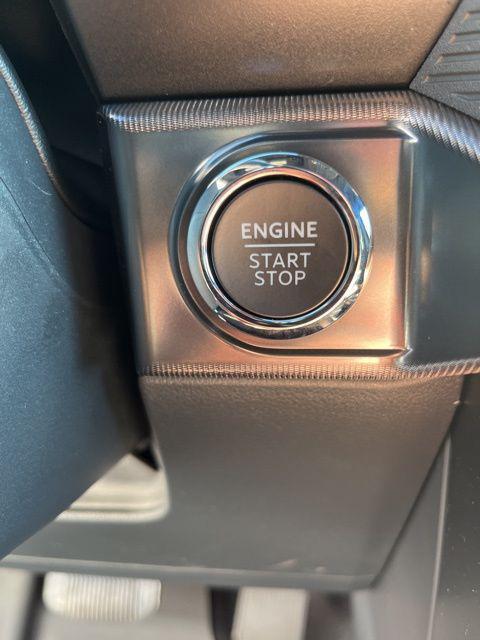 new 2025 Ford F-150 car, priced at $80,990