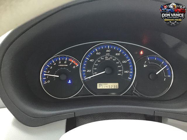 used 2012 Subaru Forester car, priced at $9,226
