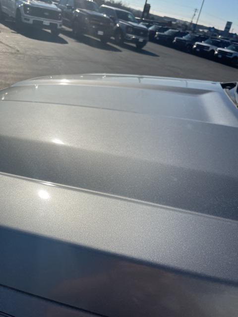 used 2020 Ford Ranger car, priced at $22,990