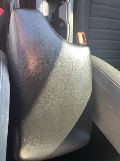 used 2020 Ford Ranger car, priced at $22,990