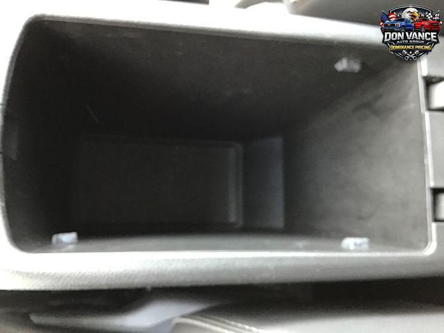 used 2021 Buick Encore GX car, priced at $18,230