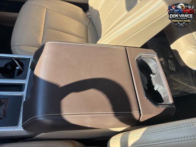 used 2019 Ford F-150 car, priced at $28,230